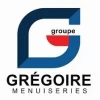 Menuiseries Gregoire 