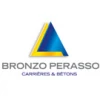 Bronzo Perasso Carrieres & Bétons